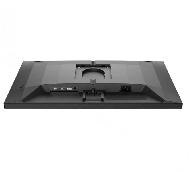 Monitor Philips 23.8" IPS 180Hz s HDMI in DP