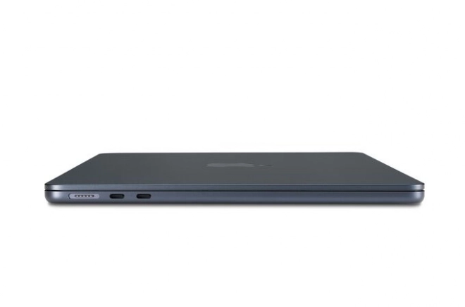 Magnetni filter zasebnosti MagPro Elite za MacBook Air 13" 2023