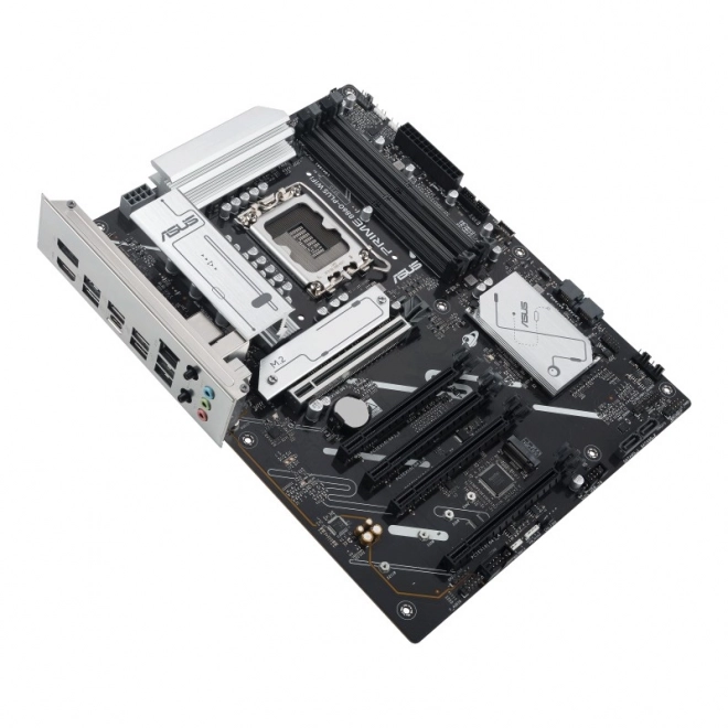 Osnovna plošča ASUS Prime B860-PLUS WIFI
