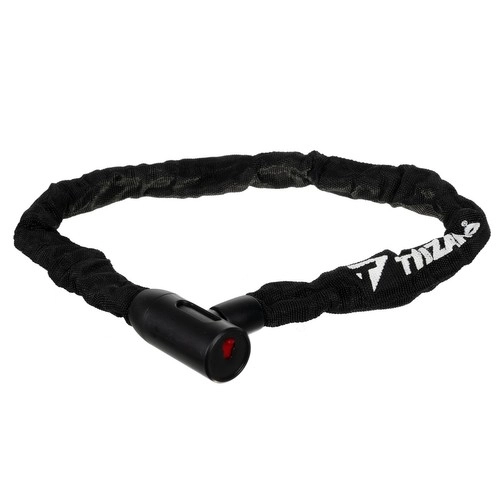 Zaklep za kolo - veriga Trizand 24028