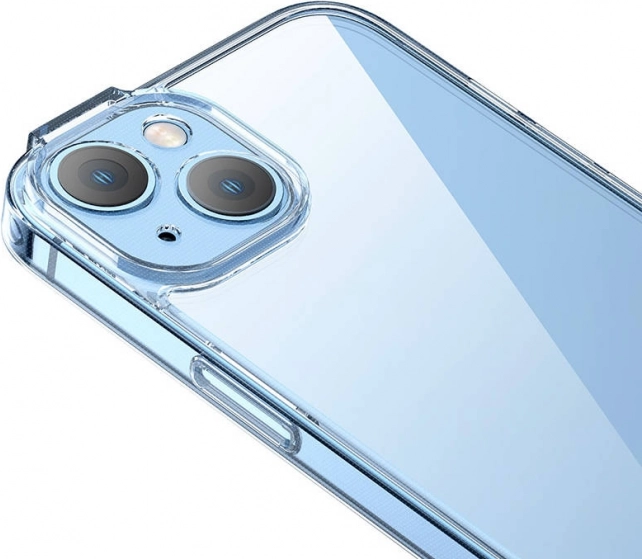 SuperCeramic steklo za dvojno trdoto