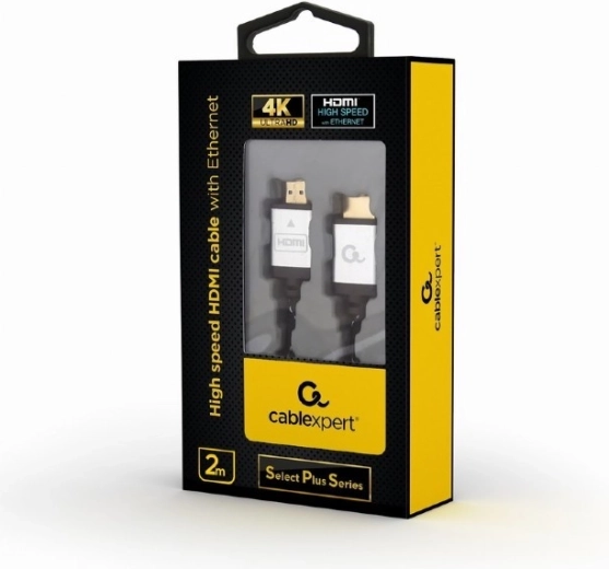 Vzdržljiva zasnova z najlonskim pletivom