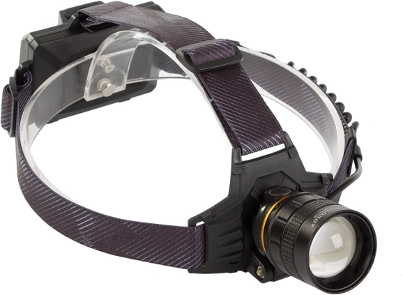 Zmogljiva LED dioda CREE XHP160