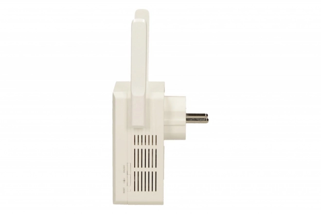 WiFi Extender TP-Link 300Mbps z vtičnico