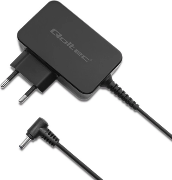 Napajalni adapter za Lenovo 20W | 5V | 4A | 3.5*1.35