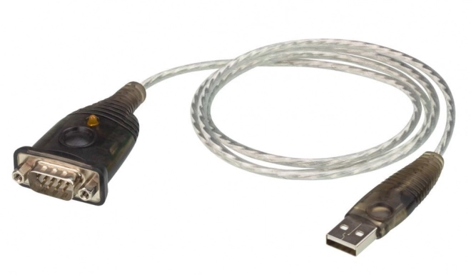 USB na RS232 adaptér 100 cm