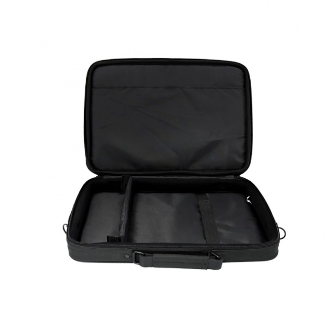 Torba za prenosnik Esperanza ET103 CLASSIC+ (17")
