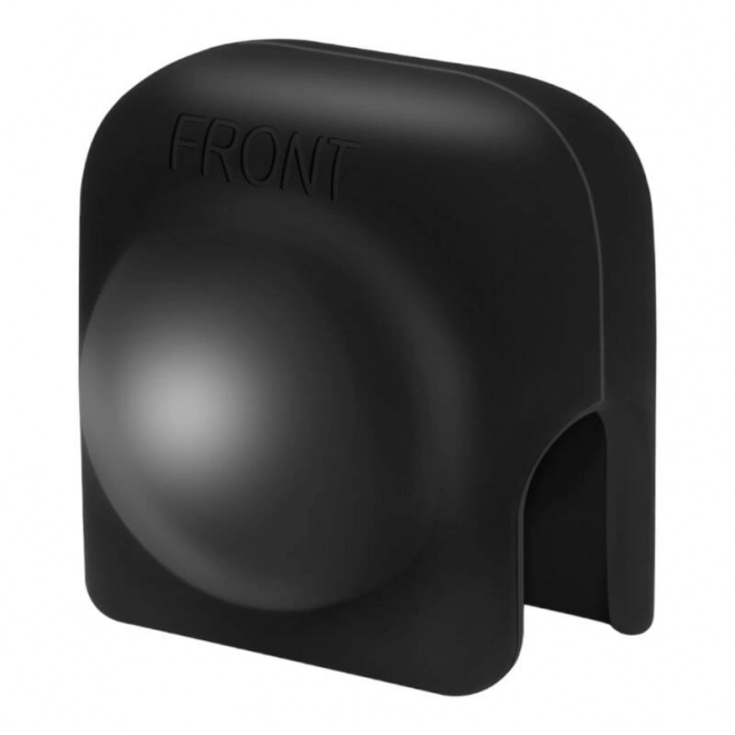 Silikonski ovitek za Insta360 X4