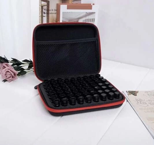 Soulima organizator za barve 22886