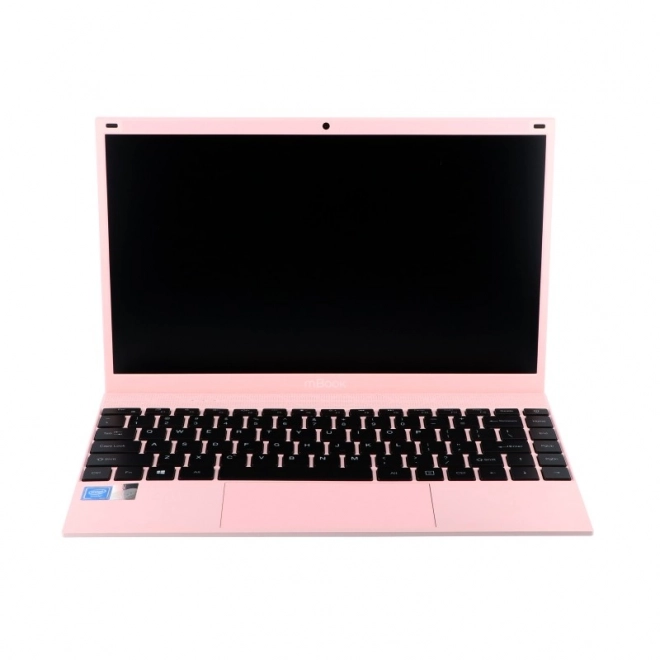 Roza prenosnik Maxcom mBook14