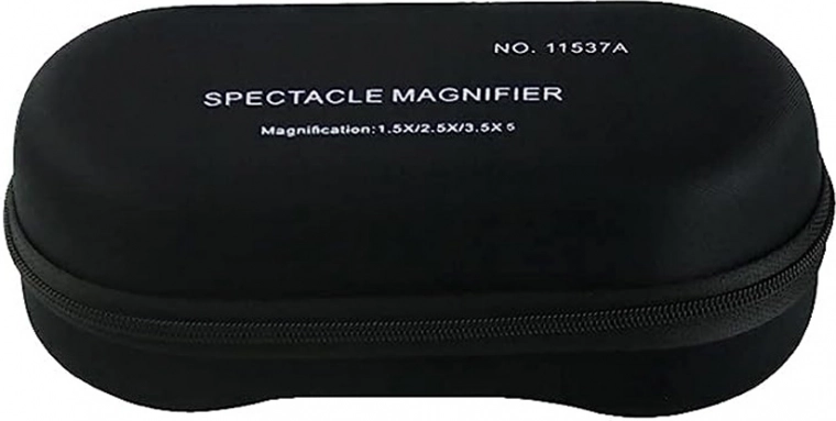 Kompaktna in prenosna oblika