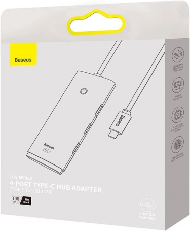 Plug&Play in široka združljivost