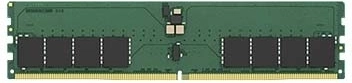 Pomnilnik DDR5 64GB 6400MT/s CL52 CUDIMM