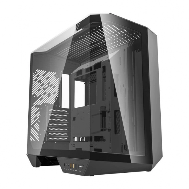 Računalniško ohišje Darkflash DY470