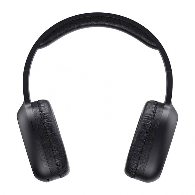 Havit H2590BT PRO Brezžične slušalke Bluetooth (črna)