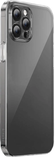 Premium steklo CORNING s trdoto 9H