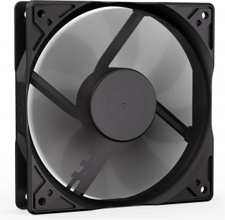 ventilator Zephyr 120