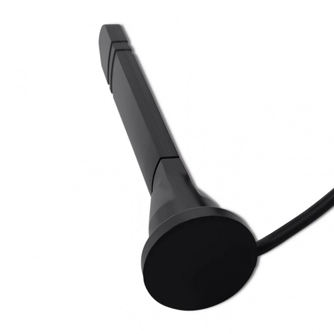 Antena 5G LTE vsesmerova DUAL 8 dBi za notranjo uporabo