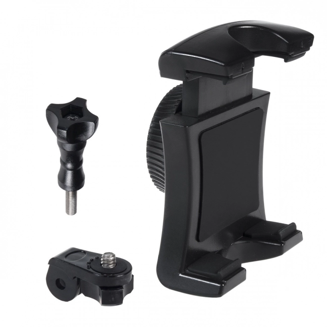 Naglavni trak za športne kamere MC-825