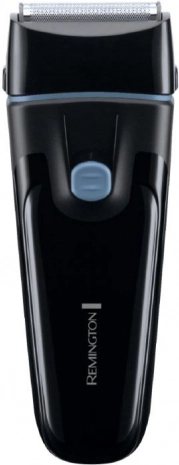 Remington Style Series F1 brivnik