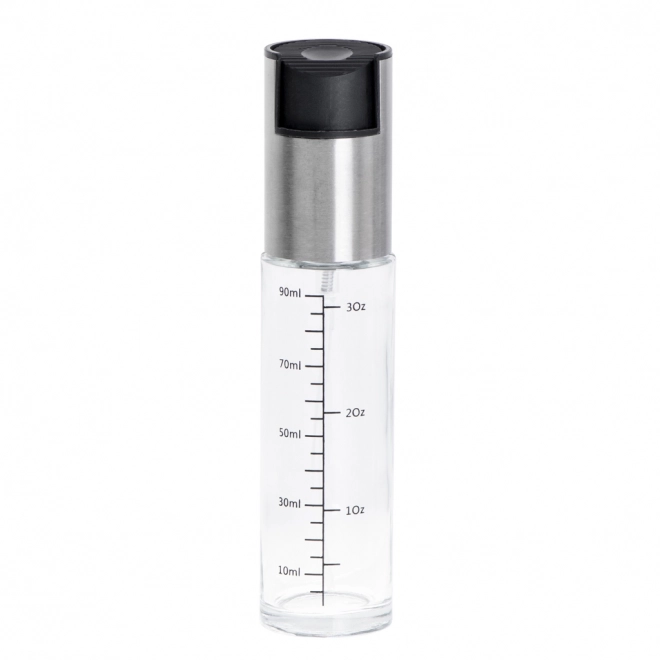 Razpršilnik za olje s 100ml merilnikom