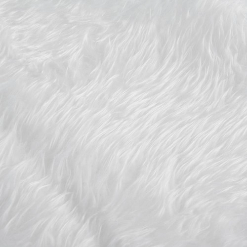 Podloga pod božično drevesce - preproga 78cm Ruhhy 22225
