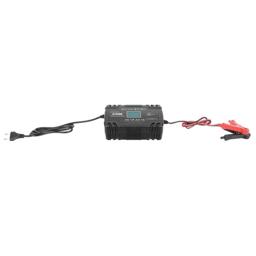 Polnilec baterij Xtrobb 22463