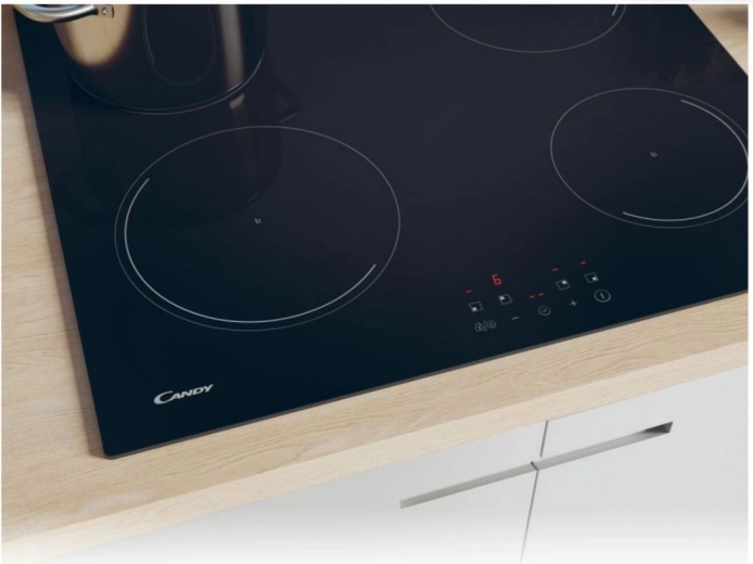 Pametno upravljanje moči