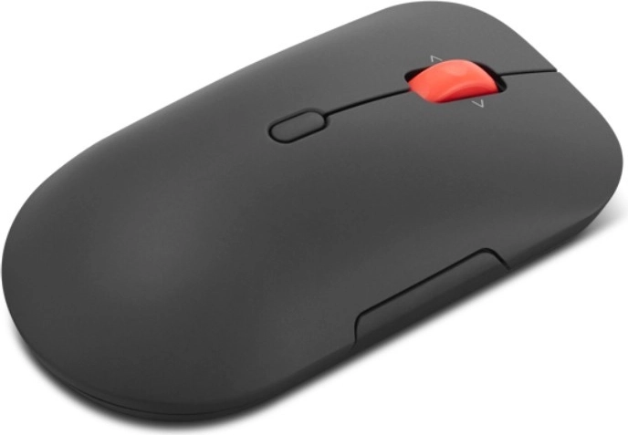 Natančnost do 4000 DPI