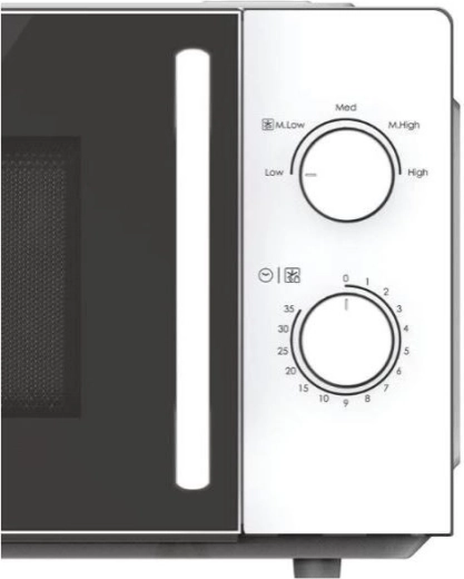 Intuitivno upravljanje za vsakogar