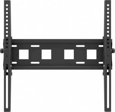 FSM150 stenski nosilec za monitorje 32–55 palcev VESA 75x75 – 400x400