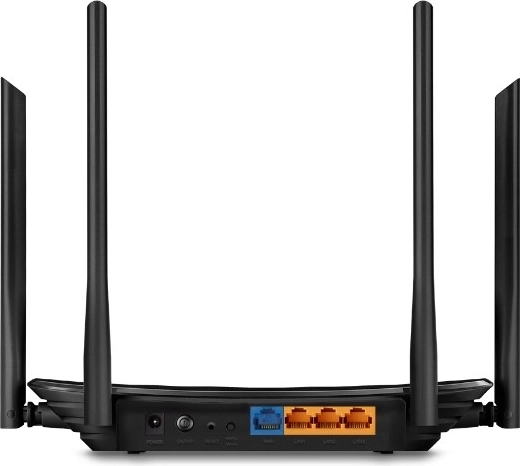 Varnost in zaščita