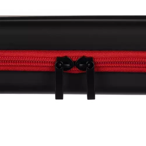 Etui za prenosno konzolo Dunmoon 19379