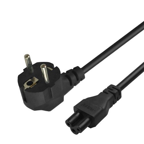 Napajalni kabel trokraki 3m