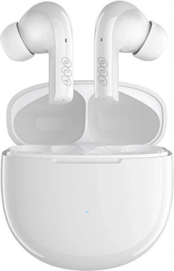 Stabilen Bluetooth 5.2 in multipoint