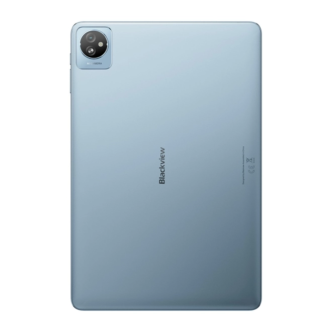 Tablični računalnik Blackview TAB 30
