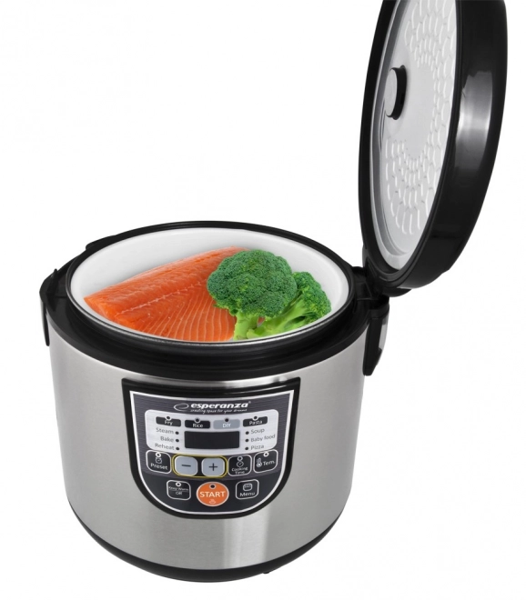 Multicooker Kuhinjski Prijatelj