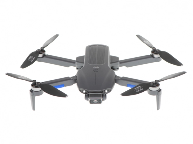Dron s kamero 6K, GPS, WiFi 2000 m
