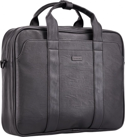 Torba za prenosnik 16" LT1