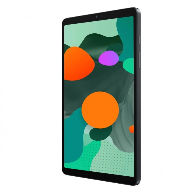 Tablični računalnik Blackview Tab 60 LTE