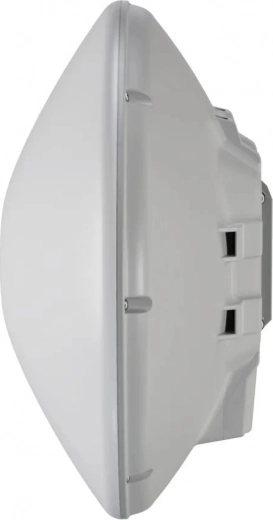 4x4 MIMO za maksimalno stabilnost