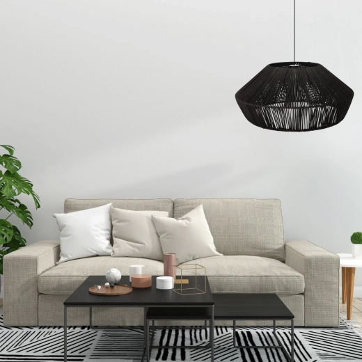 Moderen dizajn, ki izstopa v vsakem prostoru