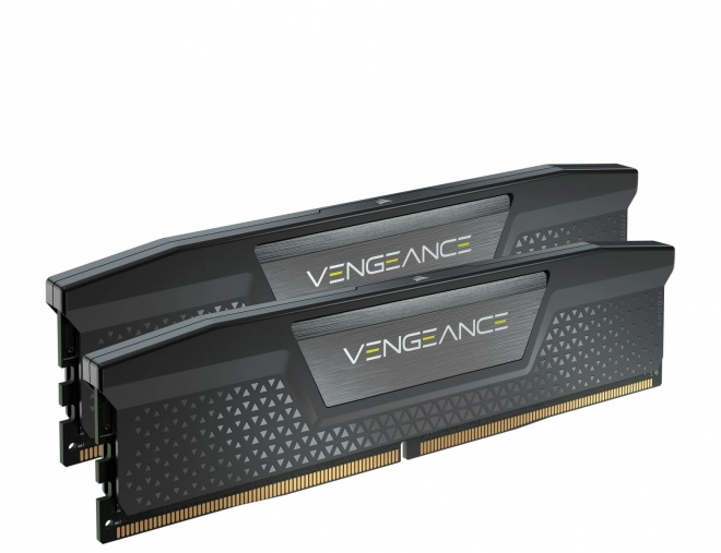 Pomnilnik DDR5 Vengeance 64GB 5200 MHz