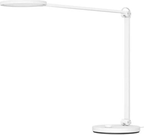Namizna svetilka Mi Smart LED Pro
