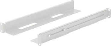 Širok razpon nastavitve 397–680 mm