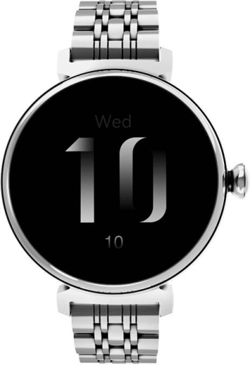 Napredna povezljivost