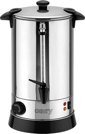 Dozator tople vode - 8,8 l CR 1267