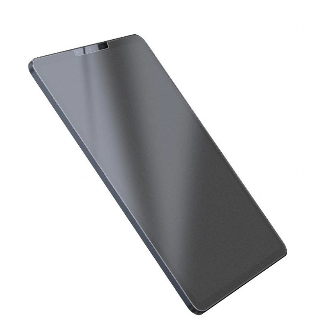 Baseus papirnata mat folija za zaslon za iPad Pro 11" 2018