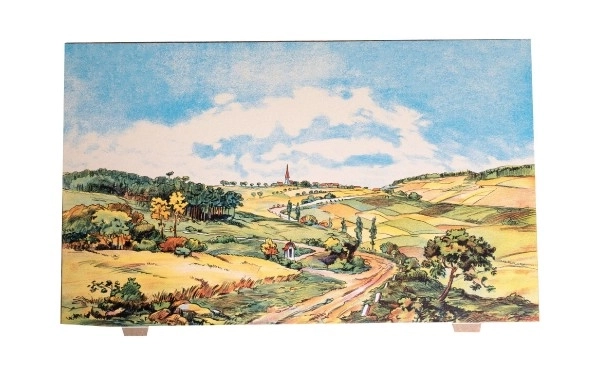 Čarobno lutkovno gledališče Stilet