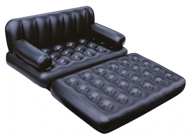 Napihljiv kavč Bestway 75054